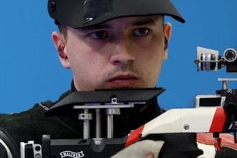 Hrvatska osvojila prvu medalju, sjutra će odličje pripasti i Srbiji Hrvatska osvojila prvu medalju, sjutra će odličje pripasti i Srbiji