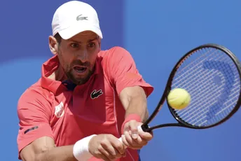 Đoković bolji od Nadala, u osmini finala kod teniserki je i Vekić Đoković bolji od Nadala, u osmini finala kod teniserki je i Vekić