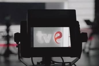 E uživo: O psihologiji, zdravlju, turizmu...