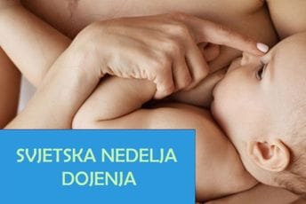 DZPG: Budimo bliže, podrška tokom dojenja za sve DZPG: Budimo bliže, podrška tokom dojenja za sve