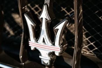 Stellantis nagovijestio prodaju Maseratija? Ilustracija