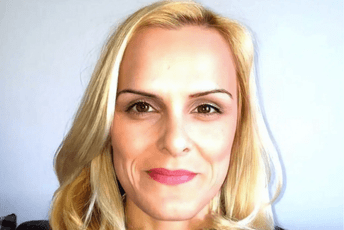 Nije se slagala sa menadžmentom Skijališta Crne Gore: Vlahović podnijela ostavku na mjesto predsjednice Odbora Nije se slagala sa menadžmentom Skijališta Crne Gore: Vlahović podnijela ostavku na mjesto predsjednice Odbora