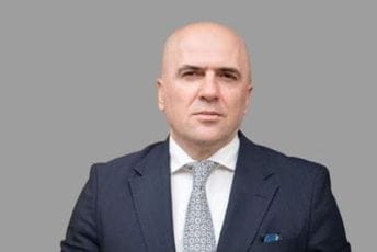 Nurković: Užasnut sam snimkom vojnika, ovo je kaljanje uniforme - tražiću punu odgovornost aktera