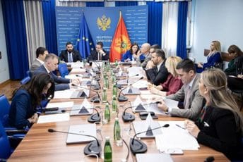 Odbor odlučio: Ovo su kandidati za nove članove Savjeta ASK Odbor odlučio: Ovo su kandidati za nove članove Savjeta ASK