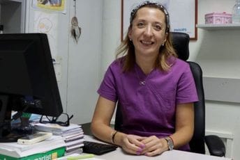 Ralević: Samo pet do 15 posto žena ima problematičnu menstruaciju, sve ostale imaju normalan fiziološki proces Ralević: Samo pet do 15 posto žena ima problematičnu menstruaciju, sve ostale imaju normalan fiziološki proces