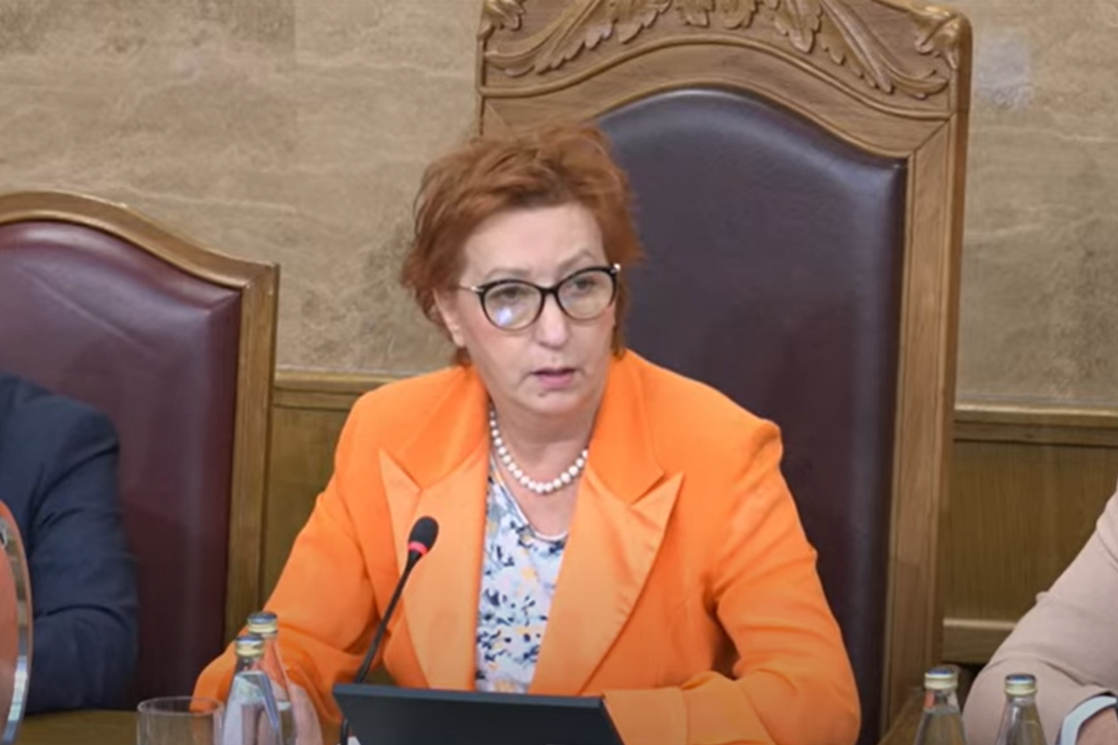 Popović: Država može preduzeti određene mjere kako bi se stabilizovale cijene