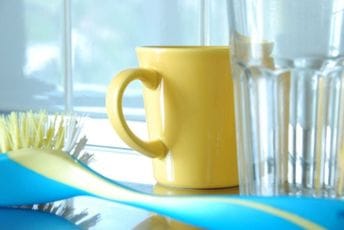 Sedam stvari koje prema feng-šuiju nikad ne treba da pozajmljujete Ilustracija