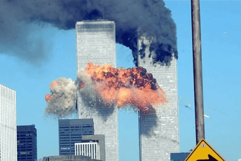 Teroristi optuženi za 11. septembar priznali krivicu, izbjegli smrtnu kaznu Teroristi optuženi za 11. septembar priznali krivicu, izbjegli smrtnu kaznu