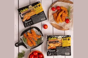 Novo u Voli marketima! Novo u Voli marketima!