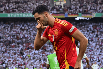 Arsenal dovodi Merina Arsenal dovodi Merina