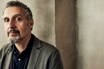 “Užitak ga je gledati svaki put kada se pojavi u sceni”: Džon Torturo dobitnik Počasnog Srca Sarajeva “Užitak ga je gledati svaki put kada se pojavi u sceni”: Džon Torturo dobitnik Počasnog Srca Sarajeva