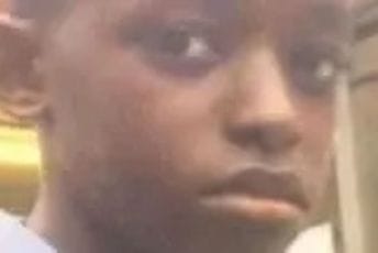 Sudija otkrio identitet osumnjičenog za ubistvo u Sautportau Aksel Rudakubana