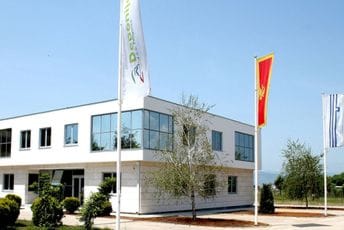 Direktor podgoričke Deponije: Asanović iznosi neistine