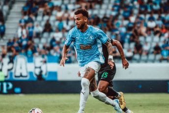 I Budućnost saznala suparnika ako izbaci Bugare: Čeka ih 'legija stranaca' koja debituje u Evropi I Budućnost saznala suparnika ako izbaci Bugare: Čeka ih 'legija stranaca' koja debituje u Evropi