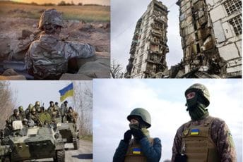 Iz časa u čas: Rusi dronovima napali Harkov: Pogodili autobus koji je prevozio radnike Iz časa u čas: Rusi dronovima napali Harkov: Pogodili autobus koji je prevozio radnike