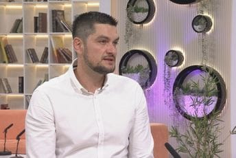 Golubović: U Crnoj Gori 7,9 odsto manje gostiju nego u istom periodu 2023. godine Golubović: U Crnoj Gori 7,9 odsto manje gostiju nego u istom periodu 2023. godine