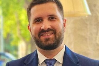 Šipčić: Nezaposlenost u Crnoj Gori smanjena za 13,87% Šipčić: Nezaposlenost u Crnoj Gori smanjena za 13,87%