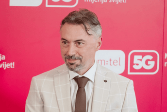 Apsolutni lideri na tržištu sa rekordnim rastom prihoda i profita Apsolutni lideri na tržištu sa rekordnim rastom prihoda i profita