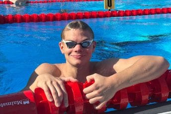 Milenković nije prošao dalje: U svojoj je grupi bio četvrti, a u ukupnom poretku 34. Milenković nije prošao dalje: U svojoj je grupi bio četvrti, a u ukupnom poretku 34.