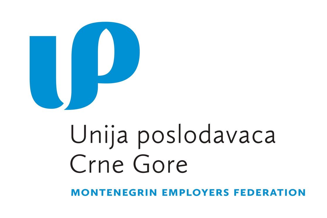 Inicijativa za ukidanje neradne nedjelje ponovo pred Ustavnim sudom; UP: Ograničena sloboda preduzetništva, zanemaren i Socijalni savjet i socijalni dijalog