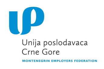 Unija poslodavaca: Pozdravljamo izmjene zakona kojim će se sprovoditi kontrolisanje onih koji posluju “na crno”