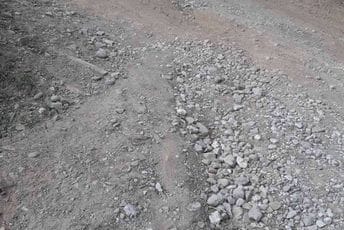 Plav: Imovinski sporovi ugrožavaju investiciju od 100 hiljada eura Plav: Imovinski sporovi ugrožavaju investiciju od 100 hiljada eura