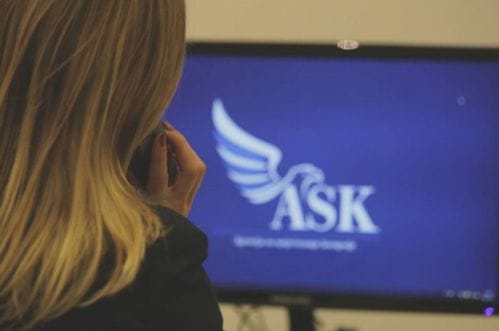 Ovo su kandidati za direktora Agencije za sprečavanje korupcije