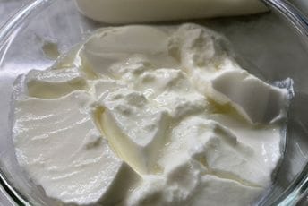 Najbolje namirnice za ubrzavanje metabolizma Ilustracija