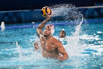 Hrvatskoj derbi dana u našoj grupi, ako budemo četvrti čeka nas Španija Hrvatskoj derbi dana u našoj grupi, ako budemo četvrti čeka nas Španija