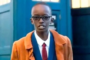 (VIDEO) BBC sa svojih platformi uklonio reklamu u kojoj je glumio ubica tri djevojčice (VIDEO) BBC sa svojih platformi uklonio reklamu u kojoj je glumio ubica tri djevojčice