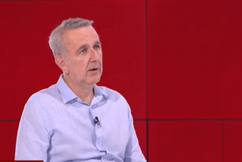 Raspopović: Imamo trinaestogodišnjake u poodmakloj fazi bolesti zavisnosti Raspopović: Imamo trinaestogodišnjake u poodmakloj fazi bolesti zavisnosti