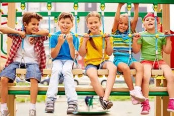 Pokrenuta peticija za povećanje dječjeg dodatka u Crnoj Gori