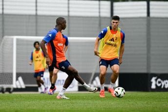 Novi minuti za Adžića u dresu 'stare dame' Novi minuti za Adžića u dresu 'stare dame'