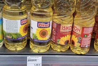 Inflacioni porez Inflacioni porez