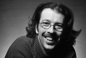 Danas komemoracija povodom smrti Stevana Radusinovića Danas komemoracija povodom smrti Stevana Radusinovića