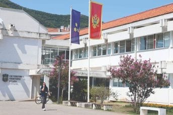 Danas sjednica Skupštine opštine Budva