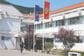 Budva: Odbornički dodatak biće veći za 200 eura