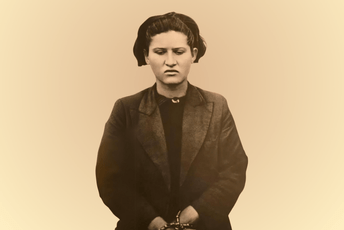 Forum žena nikšićke URE podnosi inicijativu za podizanje spomen-obilježja heroini antifašizma Joki Baletić Forum žena nikšićke URE podnosi inicijativu za podizanje spomen-obilježja heroini antifašizma Joki Baletić