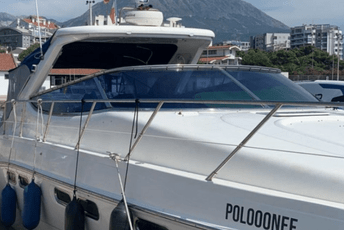 Čanj: Preminula državljanka Srbije, pozlilo joj pri izlasku iz mora Čanj: Preminula državljanka Srbije, pozlilo joj pri izlasku iz mora