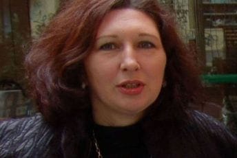 HRA o ukidanju pritvora ruskoj državljanki: Interpol odradio posao suda HRA o ukidanju pritvora ruskoj državljanki: Interpol odradio posao suda