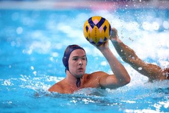 Pobjeda na oproštaju: Crna Gora bolja od Rumunije Pobjeda na oproštaju: Crna Gora bolja od Rumunije