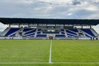 Nevjerovatna situacija u Nikšiću: Gurali projekat, uložili milion i po - nijesu ni pozvani na otvaranje Nevjerovatna situacija u Nikšiću: Gurali projekat, uložili milion i po - nijesu ni pozvani na otvaranje