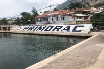 Primorac Udruženju sudija: Važi