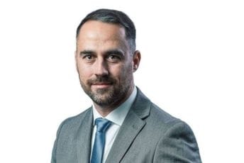 Izabran novi Odbor "Plantaža": Evo ko je na čelu kompanije Izabran novi Odbor "Plantaža": Evo ko je na čelu kompanije