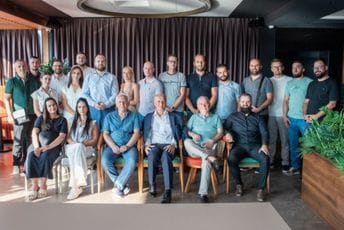 Šahman: Nastojaćemo da nam politika bude superiornija od konkurentske Šahman: Nastojaćemo da nam politika bude superiornija od konkurentske