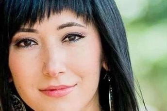 Preminula novinarka Pobjede, Slađana Radonjić Preminula novinarka Pobjede, Slađana Radonjić