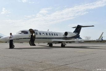 Mandić o našem trošku išao do Majorke, ali i na raport u Beograd Mandić o našem trošku išao do Majorke, ali i na raport u Beograd