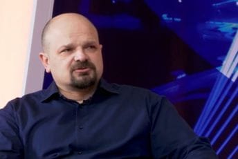 Krgović: Od bolesti zavisnosti u Kliničkom centru se godišnje liječi desetak maloljetnika Krgović: Od bolesti zavisnosti u Kliničkom centru se godišnje liječi desetak maloljetnika