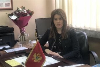 Odluka suda: Direktorica Ekonomske škole nezakonito izabrana Odluka suda: Direktorica Ekonomske škole nezakonito izabrana