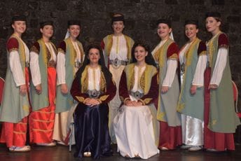 Muzika brda u završnici Wild Beauty Art festivala: “Đude” u subotu na Macan poljani Muzika brda u završnici Wild Beauty Art festivala: “Đude” u subotu na Macan poljani